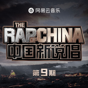 三年中文在线观看免费大全电视剧
