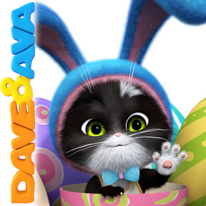 三年中文在线观看免费大全电视剧
