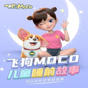 三年中文在线观看免费大全电视剧
