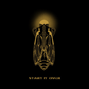 三年中文在线观看免费大全电视剧
