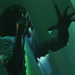 三年中文在线观看免费大全电视剧
