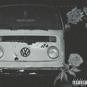 三年中文在线观看免费大全电视剧
