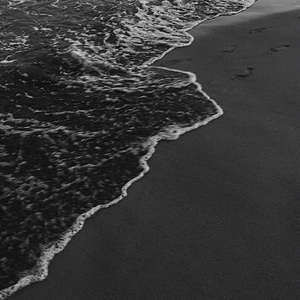 三年中文在线观看免费大全电视剧
