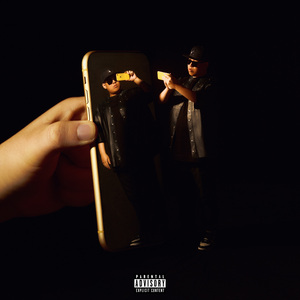 三年中文在线观看免费大全电视剧
