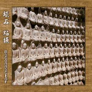 三年中文在线观看免费大全电视剧
