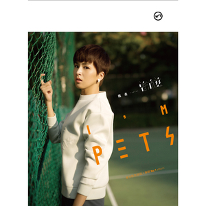 三年中文在线观看免费大全电视剧
