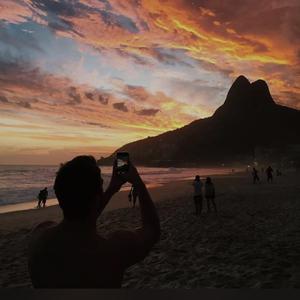 三年中文在线观看免费大全电视剧
