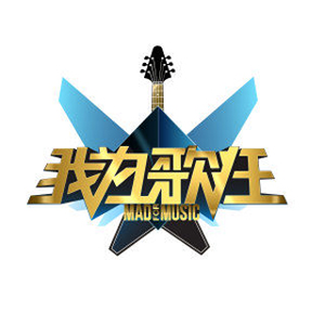 三年中文在线观看免费大全电视剧
