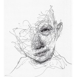 三年中文在线观看免费大全电视剧
