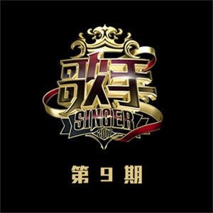 三年中文在线观看免费大全电视剧
