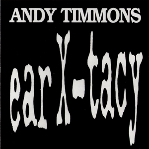 三年中文在线观看免费大全电视剧
