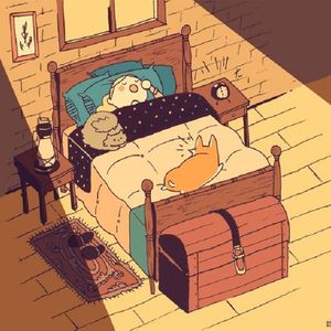 三年中文在线观看免费大全电视剧
