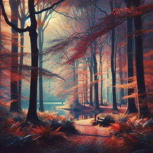 三年中文在线观看免费大全电视剧
