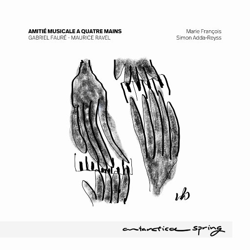 三年中文在线观看免费大全电视剧
